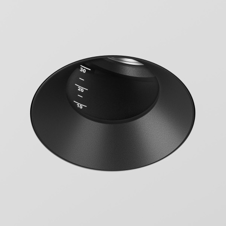 Combo 2.0 Adjustable наклонно-поворотный