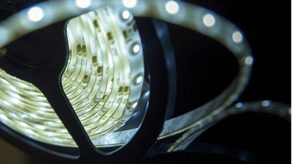 Лента светодиодная SWG SWG360