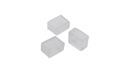 Заглушка для ленты SMD-3014 220 вольт