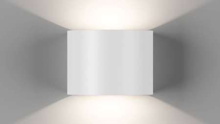 Светильник настенный GW TAPE