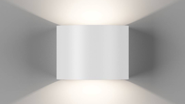 Светильник настенный GW TAPE