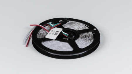 Лента светодиодная SWG SWG2120