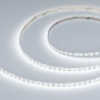 Светодиодная Лента RZ-A120-6mm 24V White6000 (9.6 W/m, IP20, 2835, 5m) (Arlight, -)
