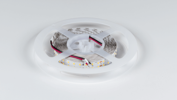 Лента светодиодная DesignLed DSG2196