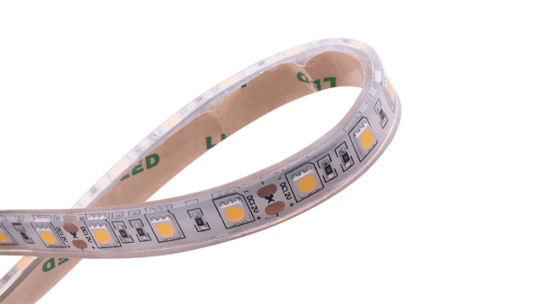 Лента светодиодная SWG SWG560