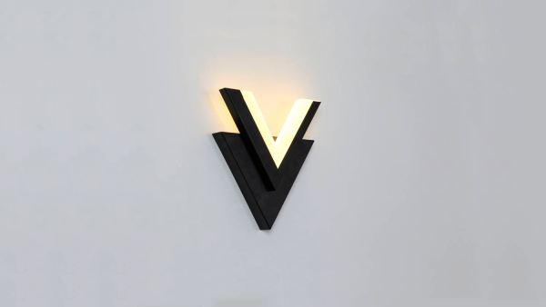 Светильник настенный GW VICTORY