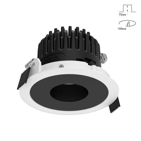 Combo 2.0 Magnet с цветной накладкой