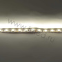 Светодиодная лента  Standart PRO class, 5050, 60led/m, Warm White, 12V, IP20