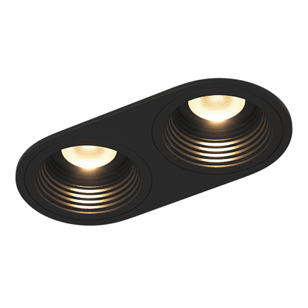 Корпус светильника COMBO-42