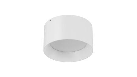 Светильник DesignLed BQ