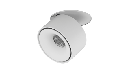 Светильник I-RC