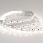 Светодиодная лента Лента RT 2-5000 24V Day4000 2x(5060, 300 LED, CRI98) (Arlight, 14.4 Вт/м, IP20)