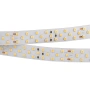 Светодиодная Лента RT 2-5000 24V Warm2700 3x2 (2835, 1260 LED, CRI98) (Arlight, 27 Вт/м, IP20)