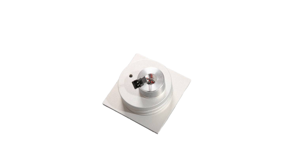 Светильник настенный GW FLOOR S