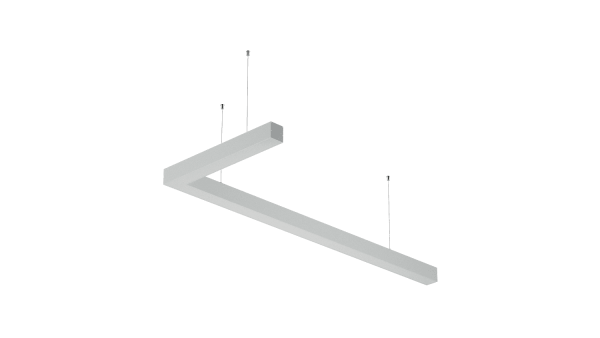 Светильник L-TYPE