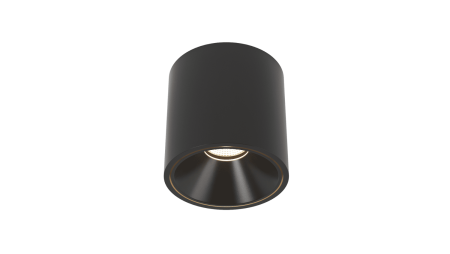 Светильник DesignLed GW