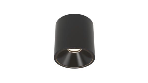 Светильник DesignLed GW