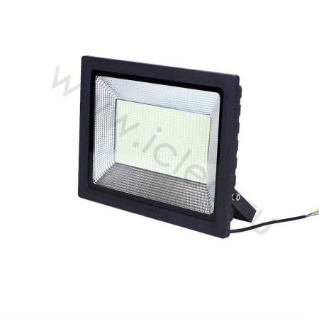 Светодиодный прожектор SMD JH-TGD-150WX H32 (150W, 220V, white)