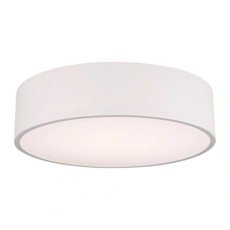 Светильник SP-TOR-PILL-R400-25W Warm3000 (WH, 120 deg, 230V) (Arlight, IP20 Металл, 3 года)