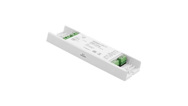 Усилитель DMX-AMP