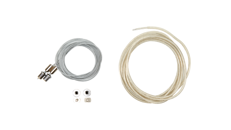 Подвес для профиля SWG PRO