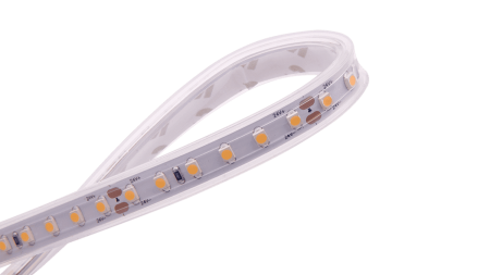 Лента светодиодная DesignLed DSG3120