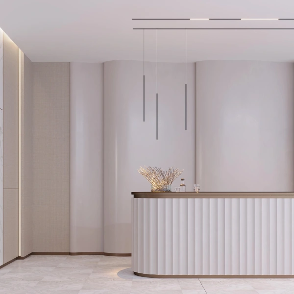 Светильник MAG-ORIENT-SPOT-HANG-L500-R20-3W Day4000 (BK, 20 deg, 48V) (Arlight, IP20 Металл, 5 лет)