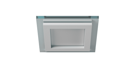 Светильник SWG P