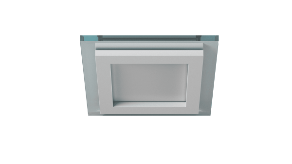 Светильник SWG P