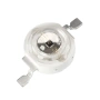 Мощный светодиод ARPL-1W-EPL IR850 60deg (Arlight, Emitter)