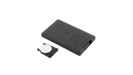 Контроллер для ленты RF-RGB-20-18A