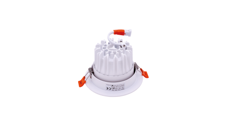 Светильник DesignLed DL-KZ