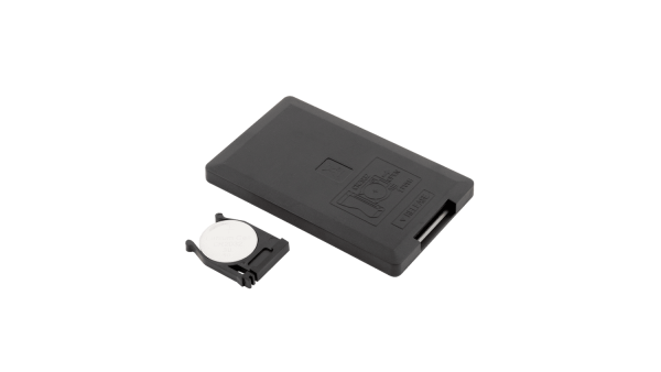 Контроллер для ленты RF-RGB-20-18A