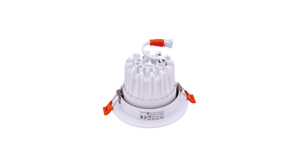 Светильник DesignLed DL-KZ