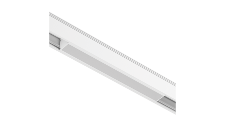 Светильник для низковольтного трека SY