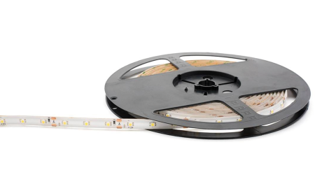 Лента светодиодная SWG SWG360