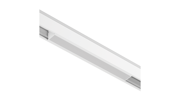 Светильник для низковольтного трека SY