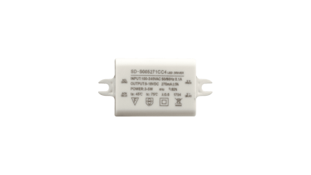 Светильник настенный GW TIP F