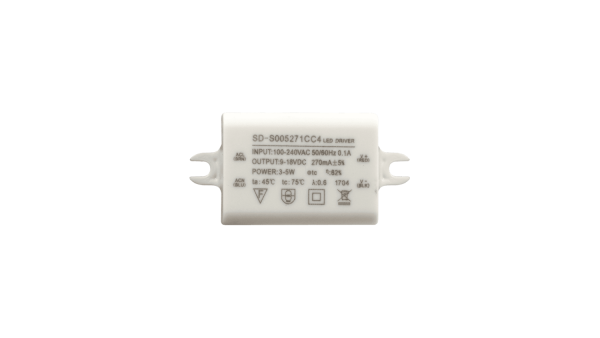 Светильник настенный GW TIP F