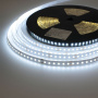 Светодиодная лента LUX class, 2835, 120led/m, White, 24V, Long, IP20, A53