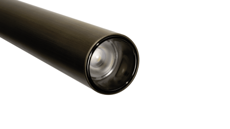 Светильник для низковольтного трека SY