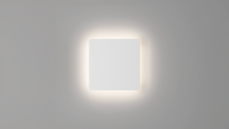 Светильник настенный JY RUBIK