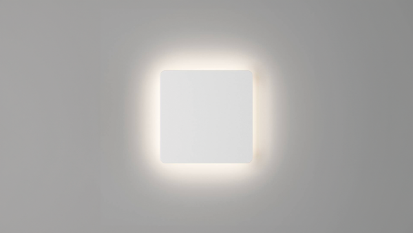 Светильник настенный JY RUBIK