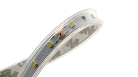 Лента светодиодная DesignLed DSG360