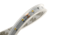 Лента светодиодная DesignLed DSG360