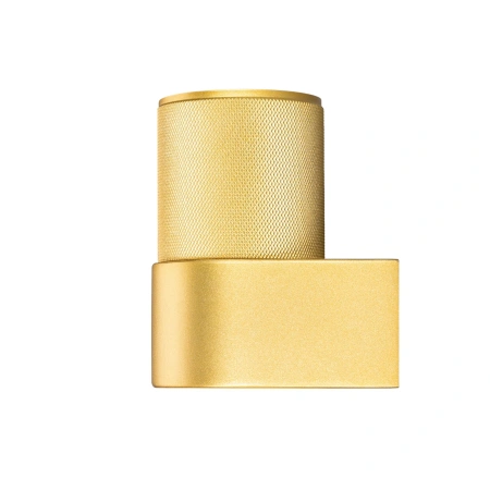 Светильник SP-SPICY-WALL-S115x72-6W Warm3000 (GD, 40 deg) (Arlight, IP20 Металл, 3 года)