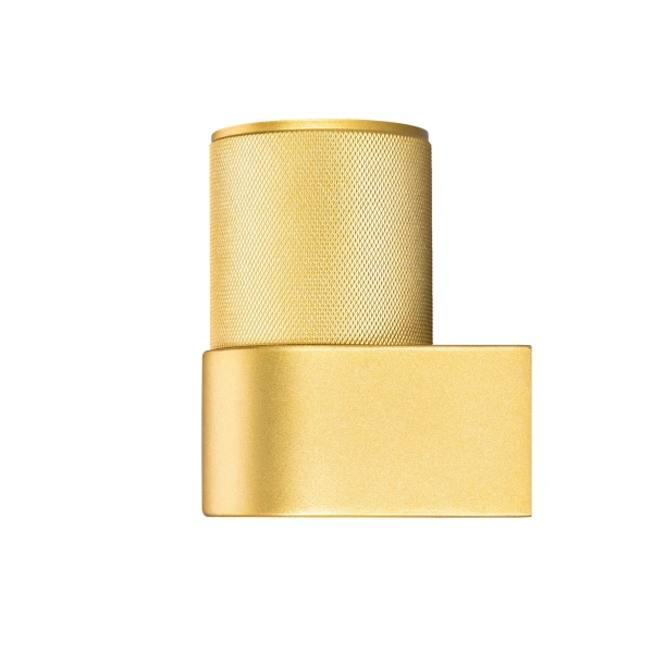 Светильник SP-SPICY-WALL-S115x72-6W Day4000 (GD, 40 deg) (Arlight, IP20 Металл, 3 года)