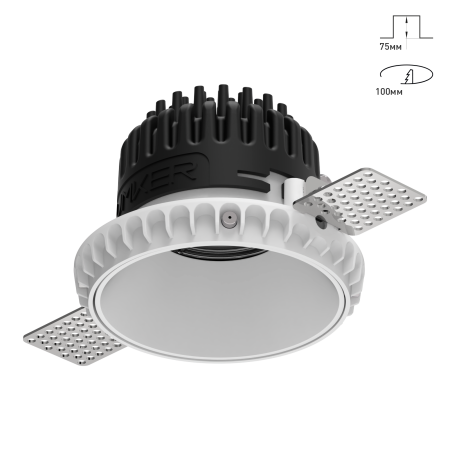 Combo 2.0 ST1 Стандартный