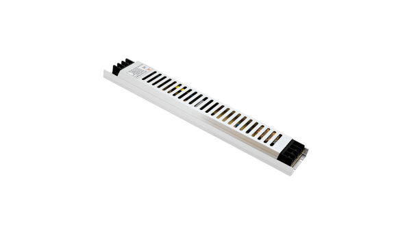 Блок питания XT-250-24