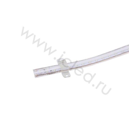 Крепёж для ленты 3014 220V 314F